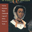 A People & A Nation: Volume 1: To 1877
