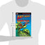 ANT-MAN/GIANT-MAN EPIC COLLECTION: THE MAN IN THE ANT HILL (Epic Collection: Ant-Man Giant-Man)