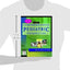 Mosby's Comprehensive Pediatric Emergency Care: Revised Edition