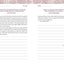 Self-Care Journal: 366 Prompts to Help Nurture & Recharge Your Body & Soul (Volume 9) (Gilded, Guided Journals)