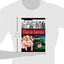 Class in America [3 volumes]: An Encyclopedia [3 volumes]