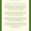 Common Sense Economics: What Everyone Should Know About Wealth and Prosperity