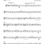 Ultimate Movie Instrumental Solos: Trumpet, Book & Online Audio/Software/PDF (Ultimate Pop Instrumental Solos Series)