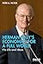 Herman Daly’s Economics for a Full World