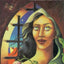 The Innocence of the Devil (Literature of the Middle East)
