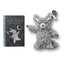 Good Night Monster Gift Set: A Storybook and Plush for Sweet Dreams and Happy Bedtimes
