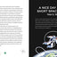 Space Explorers: 25 Extraordinary Stories of Space Exploration