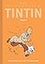 The Adventures of Tintin: Volume 7: The Red Sea Sharks / Tintin in Tibet / The Castafiore Emerald