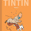 The Adventures of Tintin: Volume 7: The Red Sea Sharks / Tintin in Tibet / The Castafiore Emerald