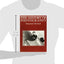 The History of Photography: From 1839 to the Present
