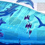 Sounds of Nature: World of Oceans: Press each note to hear animal sounds
