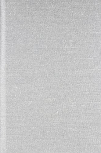 Infant Baptism in the First Four Centuries (The Library of History and Doctrine)
