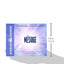 The Message Bible: Complete Bible