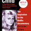 A Beautiful Child: A True Story of Hope, Horror, and an Enduring Human Spirit
