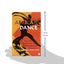 African Dance: An Artistic, Historical and Philosophical Inquiry