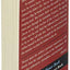 Banner in the Sky: A Newbery Honor Award Winner
