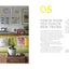 Design Mom: How to Live with Kids: A Room-by-Room Guide
