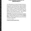 Democracy and Democratization (Cambridge Edition of the Letters and)