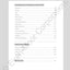 Evan-Moor Reading Comprehension Fundamentals, Grade 3