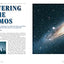 NightWatch: A Practical Guide to Viewing the Universe