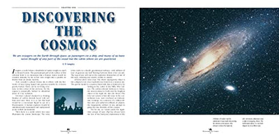 NightWatch: A Practical Guide to Viewing the Universe