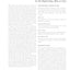 Love Cards: Learn How to Perform Relationship Readings (Love