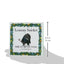The Lump of Coal: A Christmas Holiday Book for Kids