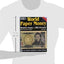 Standard Catalog Of World Paper Money: Modern Issues - 1961-present