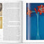Mondrian: 1872-1944: Structures in Space