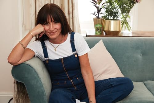 Menopausing: The positive roadmap to your second spring