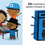 The Story of Rap