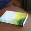 NIV, Recovery Devotional Bible, Paperback