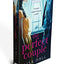 The Perfect Couple: A gripping psychological thriller from bestselling author of books like The Party and Have You Seen Her