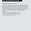 The Handbook of Alcohol Use: Understandings from Synapse to Society