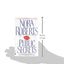Public Secrets: A Novel by Roberts, Nora