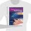 A Massage Therapist's Guide to Pathology: Critical Thinking and Practical Application