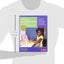 Mastering the Basic Math Facts in Addition and Subtraction: Strategies, Activities, and Interventions to Move Students Beyond Memorization