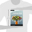Thinking Skills: Critical Thinking and Problem Solving by Bu