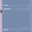 Israel/Palestine and the Queer International