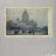 Twilight of the Romanovs: A Photographic Odyssey Across Imperial Russia