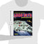 The Ultimate Guide to Collectible LEGO Sets: Identification and Price Guide