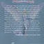 Messages from your Angels