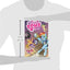 My Little Pony: Friendship is Magic Volume 4 by Nuhfer, Heat