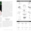 Psilocybin Mushrooms in Their Natural Habitats: A Guide to the History, Identification, and Use of Psychoactive Fungi
