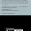 Industrial Policy in Europe: Theoretical Perspectives and Practical Proposals (Routledge Series on Industrial Development Policy)