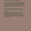 Leadership: Classical, Contemporary, and Critical Approaches (Oxford Management Readers)