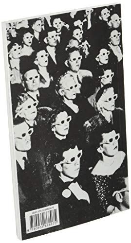 Society Of The Spectacle