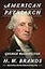 American Patriarch: The Life of George Washington