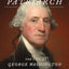 American Patriarch: The Life of George Washington