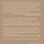 Consequences of Compassion: An Interpretation and Defense of Buddhist Ethics